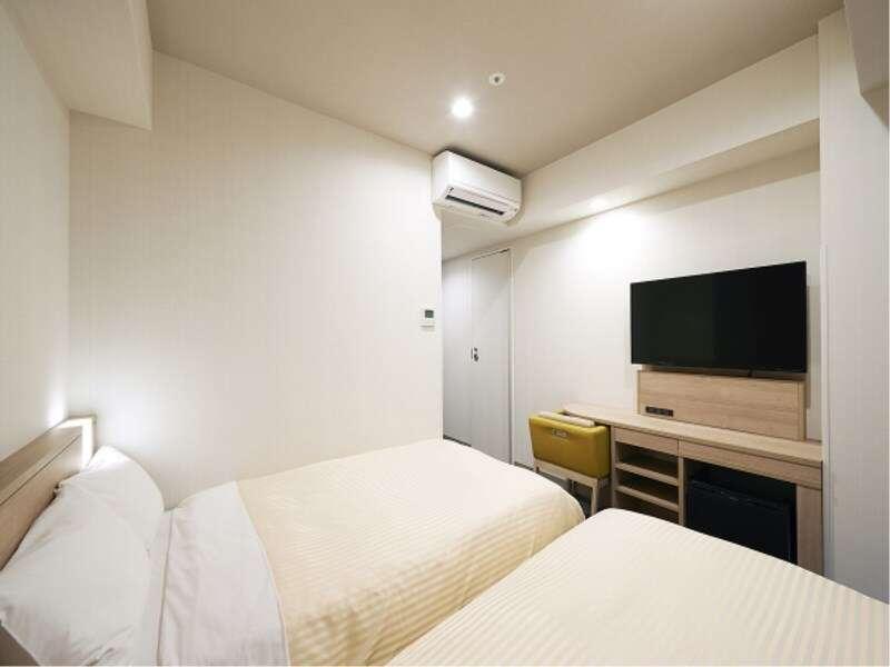 Sotetsu Fresa Inn Nagoya Sakuradoriguchi Buitenkant foto